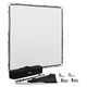 Manfrotto Pro Scrim All-in-one-K B-Stock Ggf. mit leichten Gebrauchsspuren