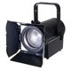 Elation KL Fresnel 50W 4" CW B-Stock Ggf. mit leichten Gebrauchsspuren
