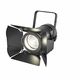 Elation KL Fresnel 150W 6" CW B-Stock Hhv. med lette brugsspor