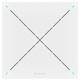 Sennheiser TeamConnect Ceiling 2  B-Stock Ggf. mit leichten Gebrauchsspuren