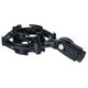 Audio-Technica AT8458a B-Stock Has slight traces of use
