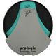 Prologix 12" Johnny Rabb Ostina B-Stock Evt. avec légères traces d'utilisation
