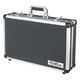 Flyht Pro Case Novation Peak B-Stock Ggf. mit leichten Gebrauchsspuren