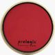 Prologix 8" Red Storm Pad Mediu B-Stock May have slight traces of use