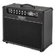 Mesa Boogie Badlander 50 Combo B-Stock Poderá apresentar ligeiras marcas de uso.