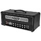 Mesa Boogie Badlander 100 Amp Head B-Stock eventualmente con lievi segni d'usura