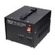 Tube Amp Doctor Transformer 230/115V 1 B-Stock Posibl. con leves signos de uso