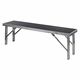 Stageworx Element Optimus 35x140 B-Stock Hhv. med lette brugsspor