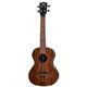 Kala KA-BFT Bocote Butterfl B-Stock Posibl. con leves signos de uso