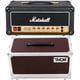 Marshall Studio Classic SC20H Bundle