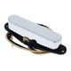 Lollar Special T Neck CH B-Stock Ggf. mit leichten Gebrauchsspuren