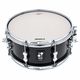 Sonor 13"x06" AQ2 Snare Drum B-Stock Posibl. con leves signos de uso