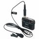 Zoom F2-BT B-Stock Poderá apresentar ligeiras marcas de uso.
