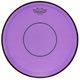Remo 13" Power. 77 Colorton B-Stock