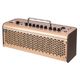 Yamaha THR30IIA Wireless B-Stock Evt. avec légères traces d'utilisation