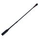 the t.bone Speech 100 C/D Microph B-Stock Tem ligeiras marcas de uso.