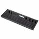 Korg SQ-64 B-Stock Poderá apresentar ligeiras marcas de uso.