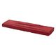 Clavia Nord Dust Cover HP B-Stock Eventuellt mindre spår av användning