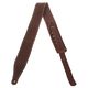 Levys Butter Leather Strap 2 B-Stock Hhv. med lette brugsspor