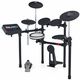 Yamaha DTX6K-X E-Drum Set B-Stock Ggf. mit leichten Gebrauchsspuren