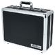 Flyht Pro Case Tascam Model 12 B-Stock Kan lichte gebruikssporen bevatten
