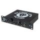 Black Lion Audio B173 MKII Preamp B-Stock Evt. avec légères traces d'utilisation