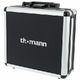 Thomann Behringer Flow 8 Case  B-Stock Poderá apresentar ligeiras marcas de uso.