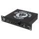 Black Lion Audio B12A MKIII Preamp B-Stock Enyhe kopásnyomok előfordulhatnak