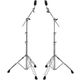 Pearl BC-830/2 Cymb. Boom St B-Stock Může mít drobné známky používání