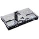 Decksaver Hercules DJControl Inp B-Stock Kan lichte gebruikssporen bevatten
