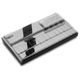 Decksaver Akai Pro MPK Mini MK3 B-Stock