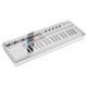 Decksaver Arturia Keystep Pro B-Stock Enyhe kopásnyomok előfordulhatnak