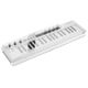 Decksaver Arturia Keystep 37 B-Stock Has slight traces of use
