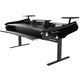 Studio Desk Enterprise Electric Se B-Stock Hhv. med lette brugsspor