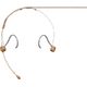 Shure TH53C/O-MDOT TwinPlex  B-Stock May have slight traces of use