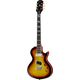 Epiphone Nancy Wilson Fanatic F B-Stock eventualmente con lievi segni d'usura