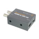 Blackmagic Design MC HDMI-SDI 3G w. PSU B-Stock Evt. avec légères traces d'utilisation