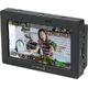 Blackmagic Design Video Assist 5" 3G B-Stock Evt. avec légères traces d'utilisation