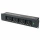 Thomann Battery Charger Pro MK B-Stock Evt. avec légères traces d'utilisation