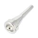 Atelier Donat Trumpet The Touvron B-Stock Posibl. con leves signos de uso