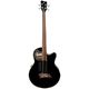 Warwick Alien Deluxe Hybrid 4  B-Stock Kan lichte gebruikssporen bevatten