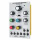 Behringer Multi Filter/Resonator B-Stock Ggf. mit leichten Gebrauchsspuren