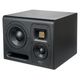 HEDD Type 20 MK2 left B-Stock Posibl. con leves signos de uso