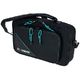 Thomann Bag Arturia MiniLab MK B-Stock eventualmente con lievi segni d'usura