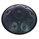 Sela Melody Handpan D Kurd  B-Stock Posibl. con leves signos de uso