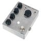 Fairfield Circuitry Long Life Parametric E B-Stock Kan lichte gebruikssporen bevatten