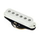 Lollar ST Special S Bridge PA B-Stock Ggf. mit leichten Gebrauchsspuren