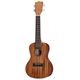 Kala KA-15 C Mahogany Conce B-Stock Ggf. mit leichten Gebrauchsspuren