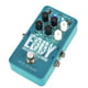 Electro Harmonix Eddy Vibrato/Chorus B-Stock Ggf. mit leichten Gebrauchsspuren
