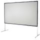 AV Stumpfl Vario32 420x240 RP 16: B-Stock Poderá apresentar ligeiras marcas de uso.